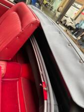 Afbeelding 20/27 van Jaguar XK 150 3.4 S OTS (1959)