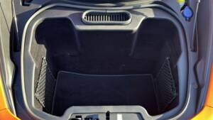 Bild 36/48 von McLaren 650S Spider (2014)