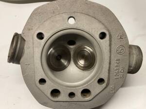 Image 71/87 of BMW R 100 RS (1977)