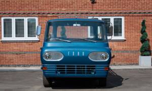 Image 6/50 de Ford Econoline (1967)