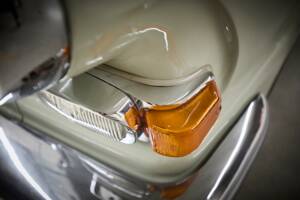 Bild 57/100 von Borgward P 100 2,3 Liter (1960)