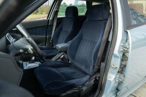 Image 24/50 of Alfa Romeo 156 2.0i JTS 16V (2002)
