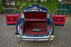 Image 15/50 of Jaguar XK 150 FHC (1959)