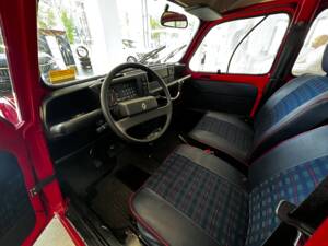 Bild 6/58 von Renault R 4 (1987)