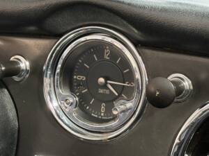 Bild 22/37 von Aston Martin DB 2&#x2F;4 Mk III (1959)