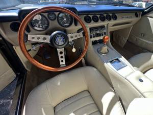 Bild 19/38 von Maserati Indy 4700 (1972)