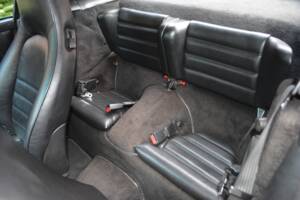 Bild 12/15 von Porsche 911 Carrera 3.2 (1987)