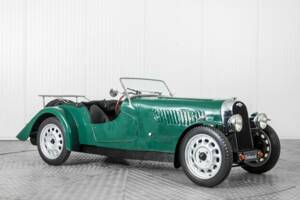 Image 5/50 of Morgan 4/4 Series I Special (1949)