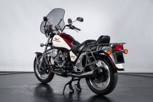 Imagen 4/12 de Moto Guzzi DUMMY (1991)