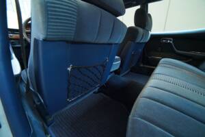 Bild 25/95 von Mercedes-Benz 450 SEL 6,9 (1976)