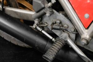 Bild 24/25 von Egli-Kawasaki DUMMY (1980)