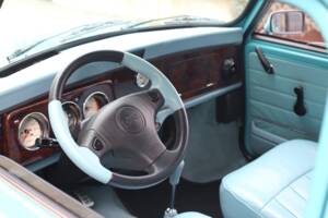 Image 30/50 de Mini Cooper 1.3i MPI (1999)