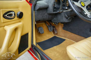 Image 7/80 de Ferrari 365 GTC&#x2F;4 (1972)