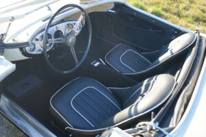 Bild 53/63 von Austin-Healey 100&#x2F;4 (BN2) (1956)