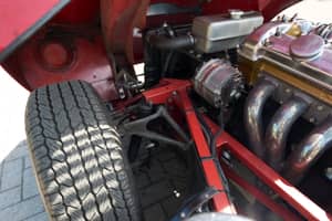 Image 37/80 of Jaguar E-Type 4.2 (1966)
