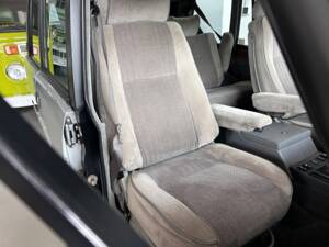 Immagine 20/28 di Land Rover Range Rover Classic 3.5 (1984)