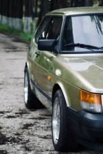 Image 4/50 of Saab 900 (1992)