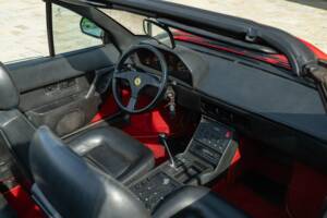 Bild 46/50 von Ferrari Mondial T (1991)