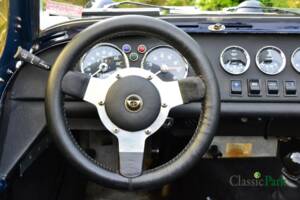 Image 24/50 of Donkervoort S8 (1984)