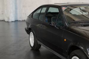 Bild 21/48 von Alfa Romeo GTV 6 2.5 (1981)