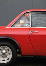 Imagen 6/43 de Lancia Fulvia Rallye HF 1.6 (1970)