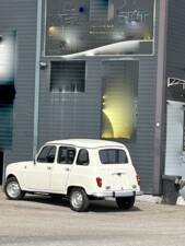Image 50/50 of Renault R 4 (1987)
