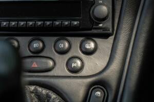 Bild 40/50 von Maserati 3200 GT (2001)