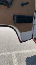 Image 7/10 de Volkswagen T3 Caravelle TD 1.6 (1990)