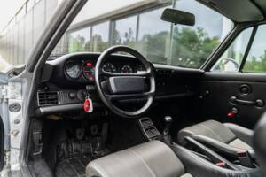 Image 7/12 of Porsche 911 Carrera RS (1991)
