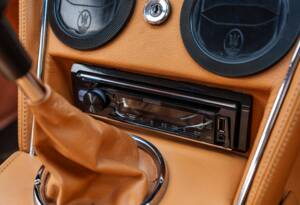 Image 25/33 of Maserati Ghibli Spyder SS (1971)