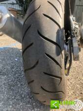 Bild 6/7 von Ducati DUMMY (1999)