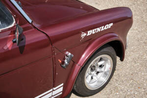 Image 46/50 de Ford Anglia (1965)