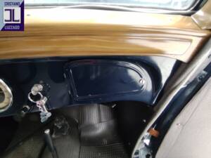 Image 72/75 de FIAT 508 Balilla Serie 2 (1934)