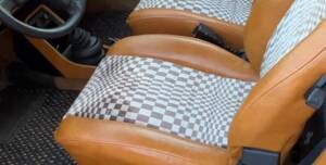 Afbeelding 2/8 van Porsche 911 SC 3.0 (1978)