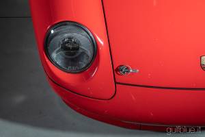Image 24/49 of Porsche 911 Carrera RS Clubsport (1995)