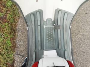 Bild 47/88 von Innocenti DUMMY (1963)