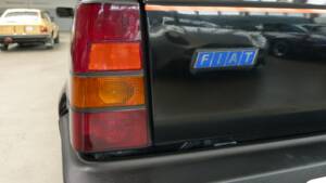 Bild 30/42 von FIAT Panda 1000 (1989)