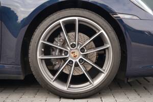 Bild 43/50 von Porsche 911 Carrera (2020)