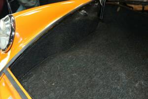 Afbeelding 12/50 van Porsche 911 2.0 (1966)