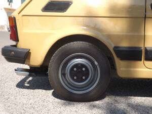 Afbeelding 9/50 van FIAT 126 (1980)