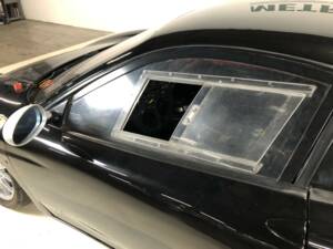 Afbeelding 19/22 van Ferrari F 360 Challenge (2002)