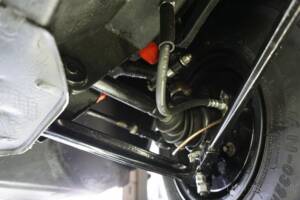 Image 64/64 of Mini 1100 Special (1980)