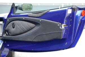 Afbeelding 14/50 van Lotus Exige 420 Sport Final Edition (2021)