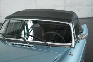 Image 10/50 of MG MGB (1976)