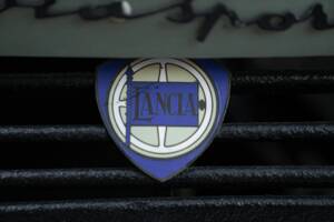 Afbeelding 16/44 van Lancia Fulvia Sport 1.6 (Zagato) (1972)