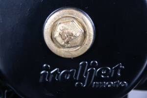 Image 29/32 de Italjet DUMMY (1974)