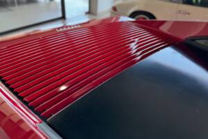 Image 37/49 of Ferrari 348 TB (1992)