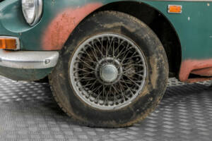 Bild 4/50 von MG MGB (1969)