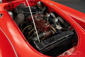 Bild 9/19 von MG MGA 1600 (1960)