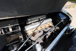 Afbeelding 39/70 van Jaguar Mk V  3.5 Litre (1950)
